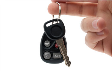 Automotive Locksmith at Southlake, TX