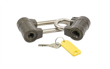 Commercial Locksmith at Southlake, TX