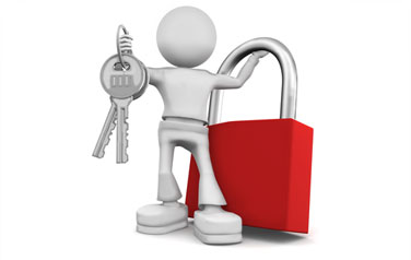 Residential Locksmith at Southlake, TX